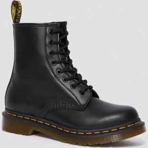 DR MATEN 1460 BEX EYE BOOT
